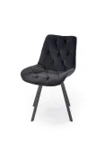 krzeslo-welurowe-tapicerowane-czarne-jadalnia-salon-designerskie-model-k519-material-obicia-welur