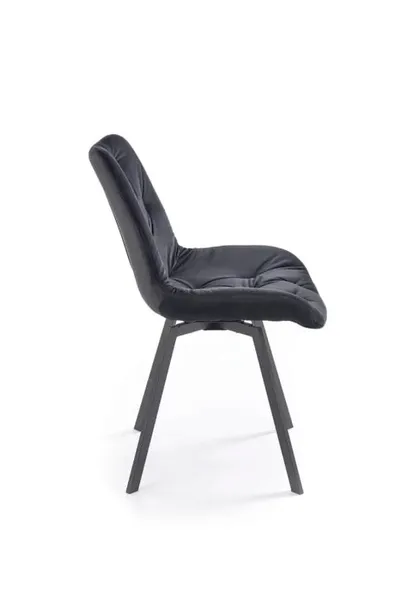 krzeslo-welurowe-tapicerowane-czarne-jadalnia-salon-designerskie-model-k519-liczba-krzesel-w-zestawie-1