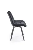 krzeslo-welurowe-tapicerowane-czarne-jadalnia-salon-designerskie-model-k519-liczba-krzesel-w-zestawie-1