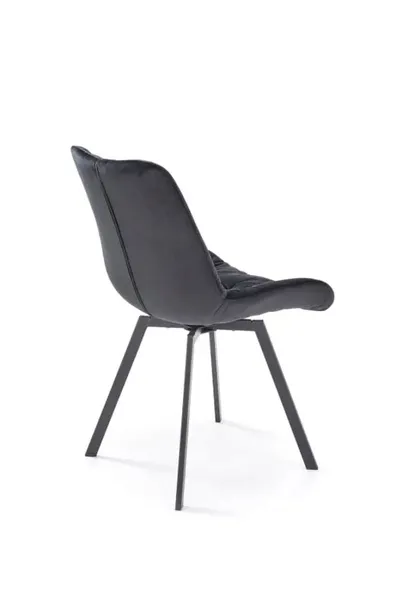 krzeslo-welurowe-tapicerowane-czarne-jadalnia-salon-designerskie-model-k519-glebokosc-mebla-63-cm