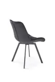 krzeslo-welurowe-tapicerowane-czarne-jadalnia-salon-designerskie-model-k519-glebokosc-mebla-63-cm