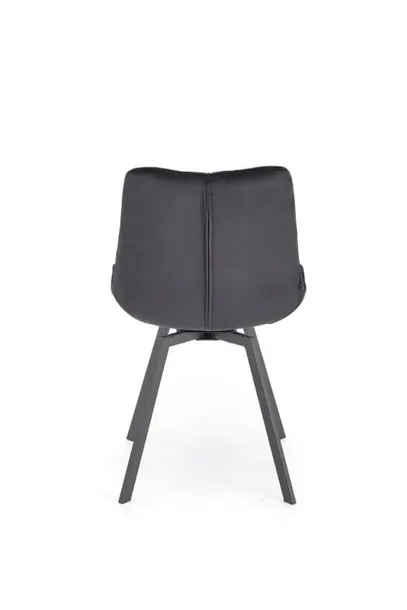 krzeslo-welurowe-tapicerowane-czarne-jadalnia-salon-designerskie-model-k519-szerokosc-mebla-54-cm