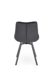 krzeslo-welurowe-tapicerowane-czarne-jadalnia-salon-designerskie-model-k519-szerokosc-mebla-54-cm