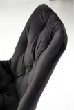 krzeslo-welurowe-tapicerowane-czarne-jadalnia-salon-designerskie-model-k519-szerokosc-siedziska-54-cm