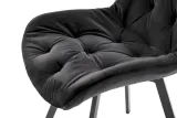 krzeslo-welurowe-tapicerowane-czarne-jadalnia-salon-designerskie-model-k519-wysokosc-siedziska-47-cm