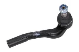 69-0308-konc-dr-kier-db-w203-00-pr-maxgear
