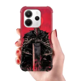 etui-do-xiaomi-redmi-note-14-4g-antishock-or-trwale-mocne-dla-chlopakow-wz
