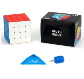 kostka-magnetyczna-szybka-4x4x4-moyu-meilong-4m