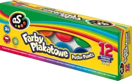 astra-as-farby-plakatowe-12-kolorow-x-20ml