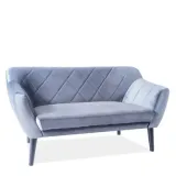 sofa-karo-velvet-2-szary