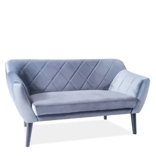 sofa-karo-velvet-2-szary