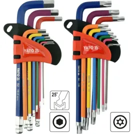 zestaw-klucze-imbusowe-yato-torx-imbus-z-kulka-dlugie-kolor