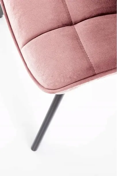 krzeslo-welurowe-tapicerowane-jadalnia-salon-rozowe-designerskie-k332-rodzaj-nog-proste