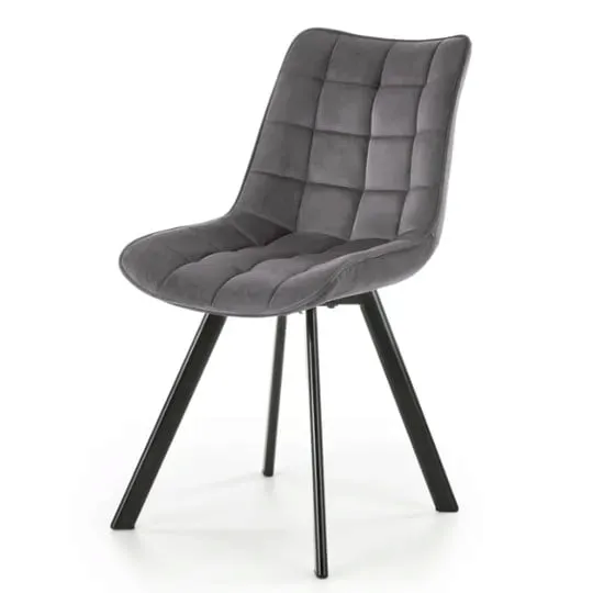 krzeslo-welurowe-tapicerowane-jadalnia-salon-rozowe-designerskie-k332-glebokosc-mebla-61-cm