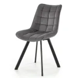 krzeslo-welurowe-tapicerowane-jadalnia-salon-rozowe-designerskie-k332-glebokosc-mebla-61-cm