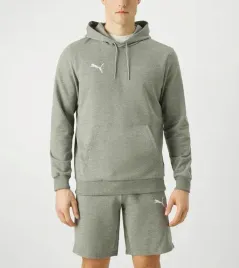 bluza-sportowa-z-kapturem-puma-bawelniana-meska-hoodie-team-goal-roz-xl