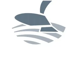 rama-zaczepu-41659687090