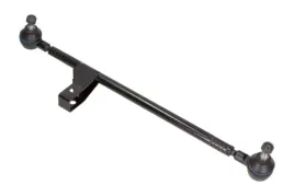 69-0311-drazek-kier-db-w123-srodkowy-maxgear