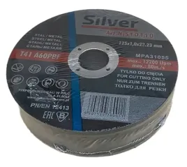 tarcza-do-ciecia-metalu-inox-stali-scierna-125-1mm-s10110-mocne-25-szt