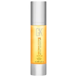 gk-hair-wygladzajace-serum-do-wlosow-serum-anti-frizz-50-ml