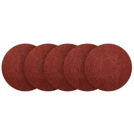 krazki-scierne-papier-scierny-na-rzep-150-mm-p60-5-szt-bez-otworow