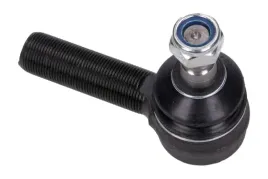69-0460-konc-dr-kier-db-207-410-maxgear
