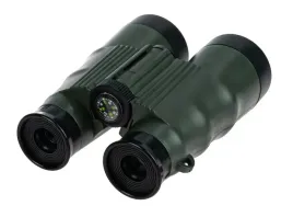 lornetka-dziecieca-kompaktowa-optyka-dla-dzieci-turystyczna-12-x-38-kompas