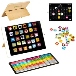 drewniana-tablica-edukacyjna-dla-dzieci-tablet-edukacyjny-cyfry-i-litery