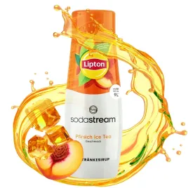 koncentrat-sodastream-syrop-do-saturatora-ice-tea-peach-brzoskwinia-440ml