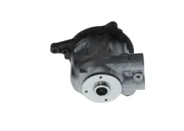 k-s00-003-840-pompa-hydrauliczna-ukladu-kierowniczego-bosch