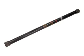 69-0700-drazek-skretny-citroen-t-berlingo-96-l-maxgear
