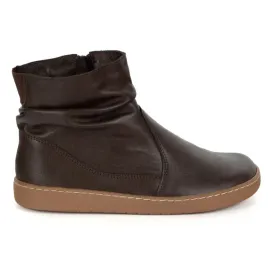 damskie-buty-barefoot-sztyblety-z-zamkiem-ocieplane-1297-brazowe-42