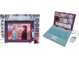 lexibook-laptop-edukacyjny-disney-frozen-dwujezyczny-pl-eng-124-aktywnosci