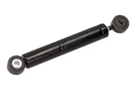 54-0756-tlumik-drgan-paska-wielorowk-db-maxgear