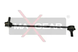 72-1135-lacznik-stab-peugeot-p-406-maxgear