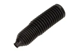 69-0136-oslona-przekladni-kier-vw-a4-passat-94-maxgear
