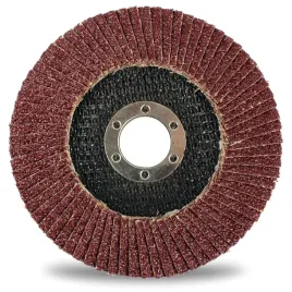 tarcza-listkowa-do-szlifowania-drewna-metalu-lamelkowa-lamelka-125-gr-40