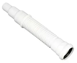 lacznik-rury-kielich-fi-50-40-32x500mm