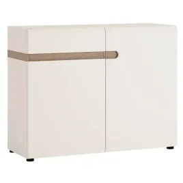 komoda-linate-bialy-jasny-dab