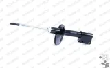 g7369-amortyzator-monroe-typ-samochodu-4x4-suv-autobusy-niezdefiniowany-samochody-ciezarowe-samochody-dostawcze-samochody-kempingowe-samochody-osobowe