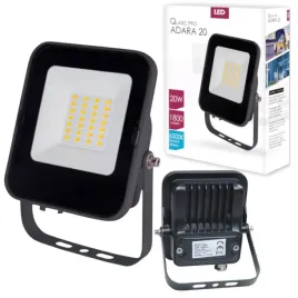 naswietlacz-led-halogen-20w-zimny-1800lm-ip65-odporny-wytrzymaly-reflektor