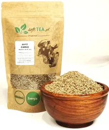anyz-ziarno-aromatyczna-przyprawa-naturalny-250g