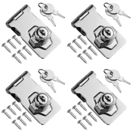 zamki-tovot-4-pak-chromowane-pokretlo-obrotowe-6-3x1-10-2cm