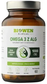 biowen-omega-3-z-alg-60kaps-zdrowie-oczu-funkcjonowanie-mozgu-mikroalgi