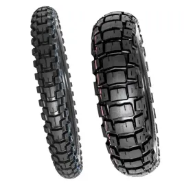 motoz-opona-150-70b18-tractionator-adventure-70q-tl-tyl-ecer75-dot-dot-02