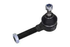 69-0208-konc-dr-kier-peugeot-zx-berlingo-le-p-maxgear