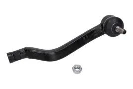 69-0444-konc-dr-kier-dacia-logan-04-le-maxgear
