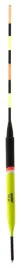 jaxon-splawik-swiecacy-led-3-g-sf-el7a