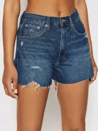 tommy-hilfiger-jeans-spodenki-damskie-szorty-jeansowe-krotkie-roz-26