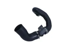 68-0196-przewod-intercoolera-db-sprinter-06-maxgear